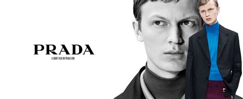 prada men 2019 ss|365 SS 2019 Man .